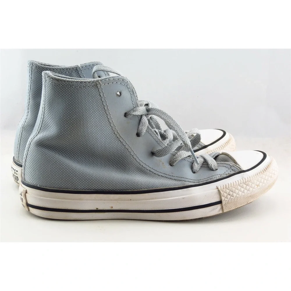 Converse All Star welcome shoe